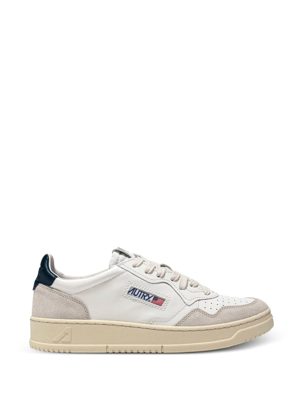 Autry Sneakers
