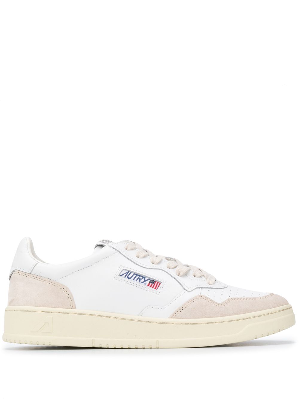 Autry Sneakers