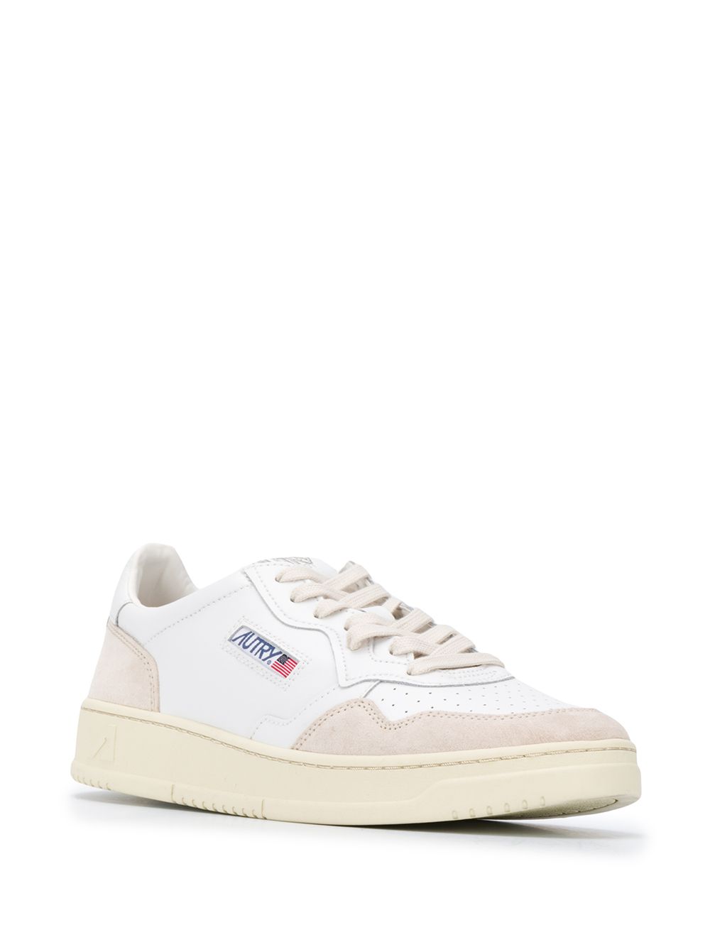 Autry Sneakers