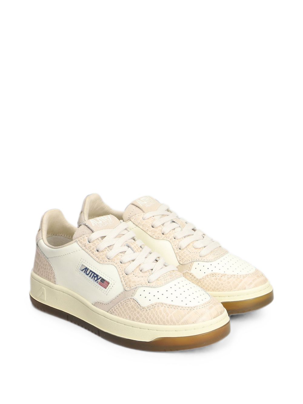 Autry Sneakers