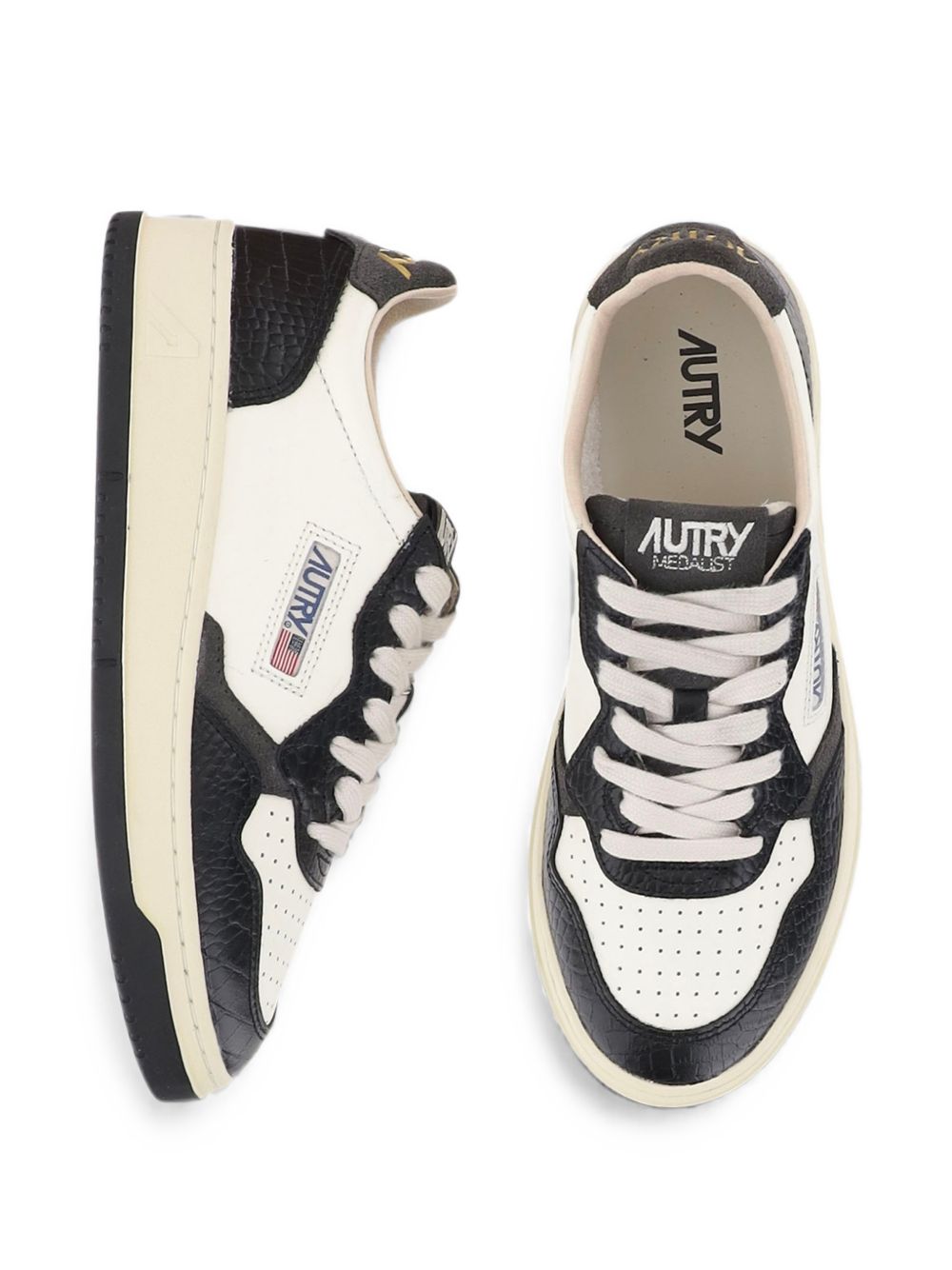 Autry Sneakers
