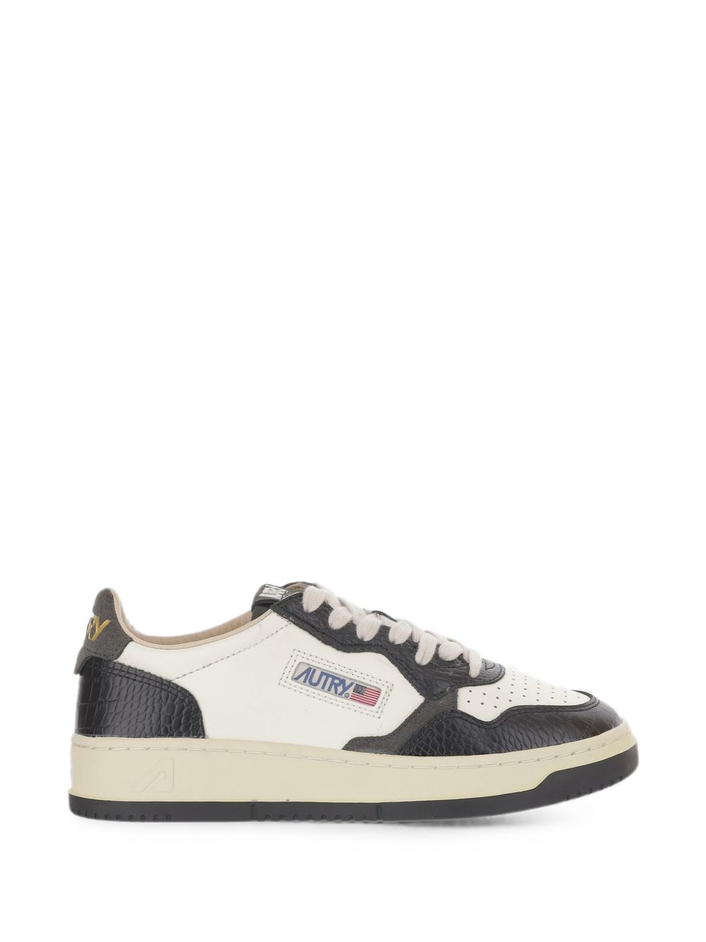 Autry Sneakers
