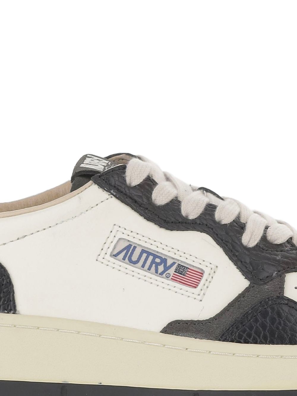 Autry Sneakers