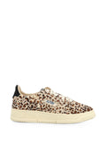 Autry Sneakers