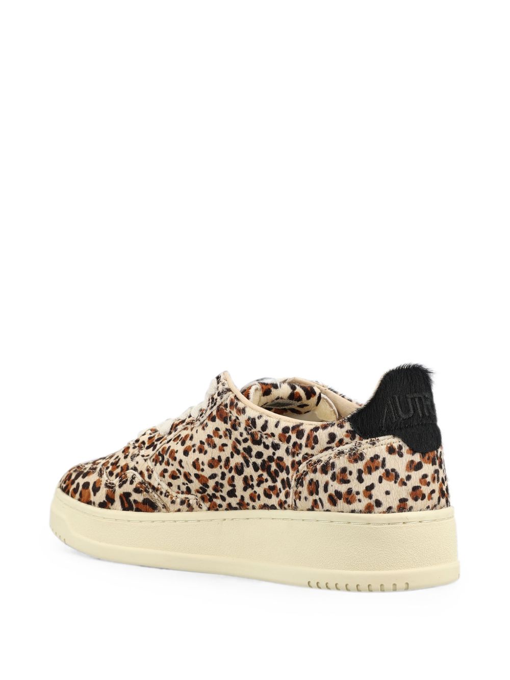 Autry Sneakers