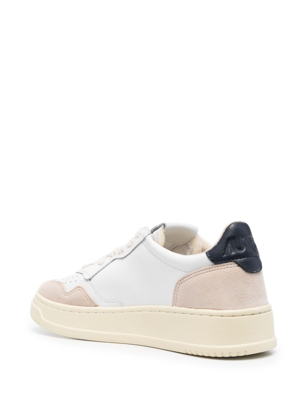 Autry Sneakers