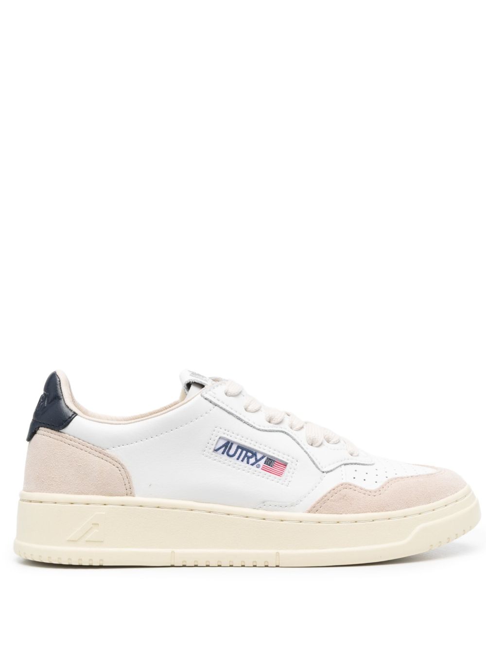 Autry Sneakers