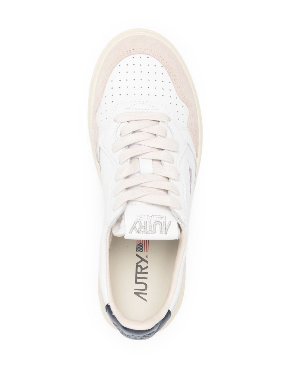 Autry Sneakers