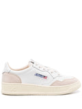Autry Sneakers