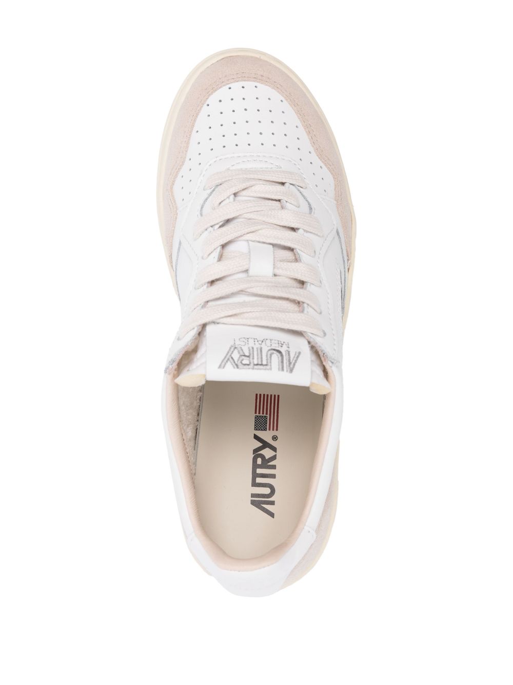 Autry Sneakers