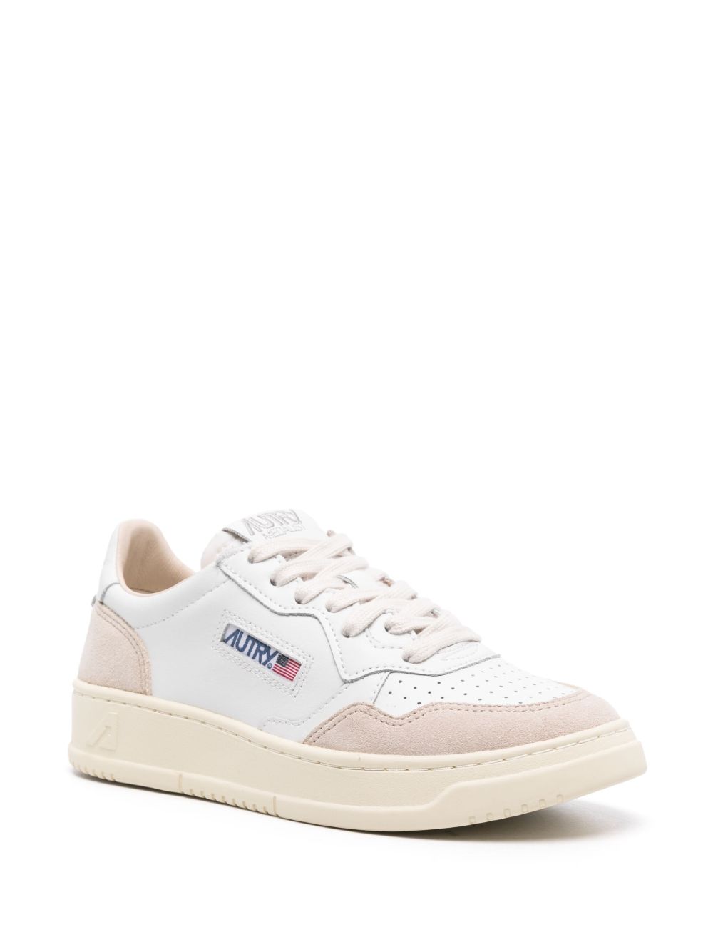 Autry Sneakers