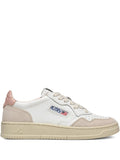 Autry Sneakers