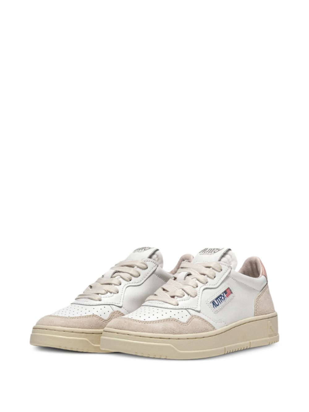 Autry Sneakers