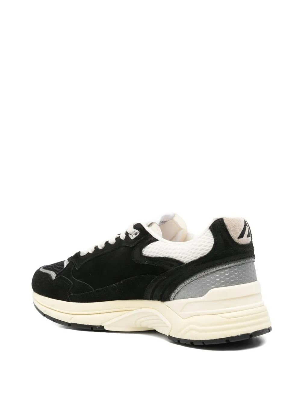 Autry Sneakers