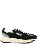 Autry Sneakers