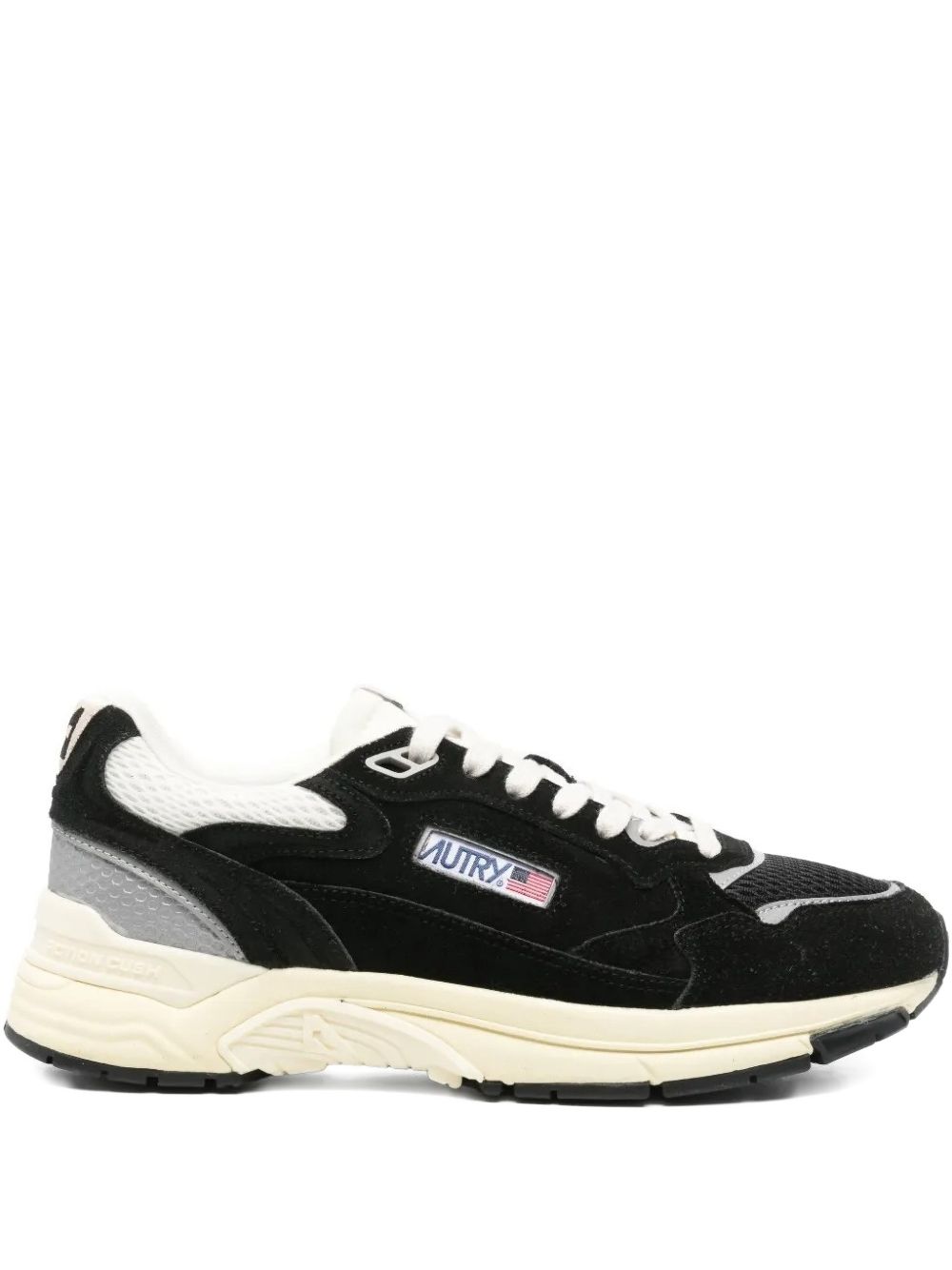 Autry Sneakers