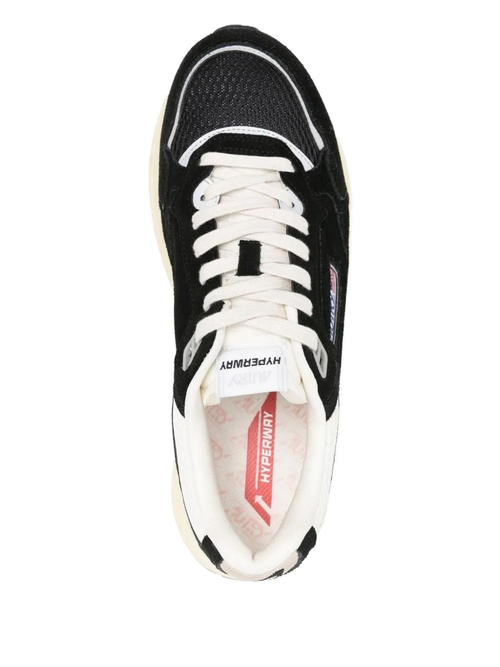Autry Sneakers