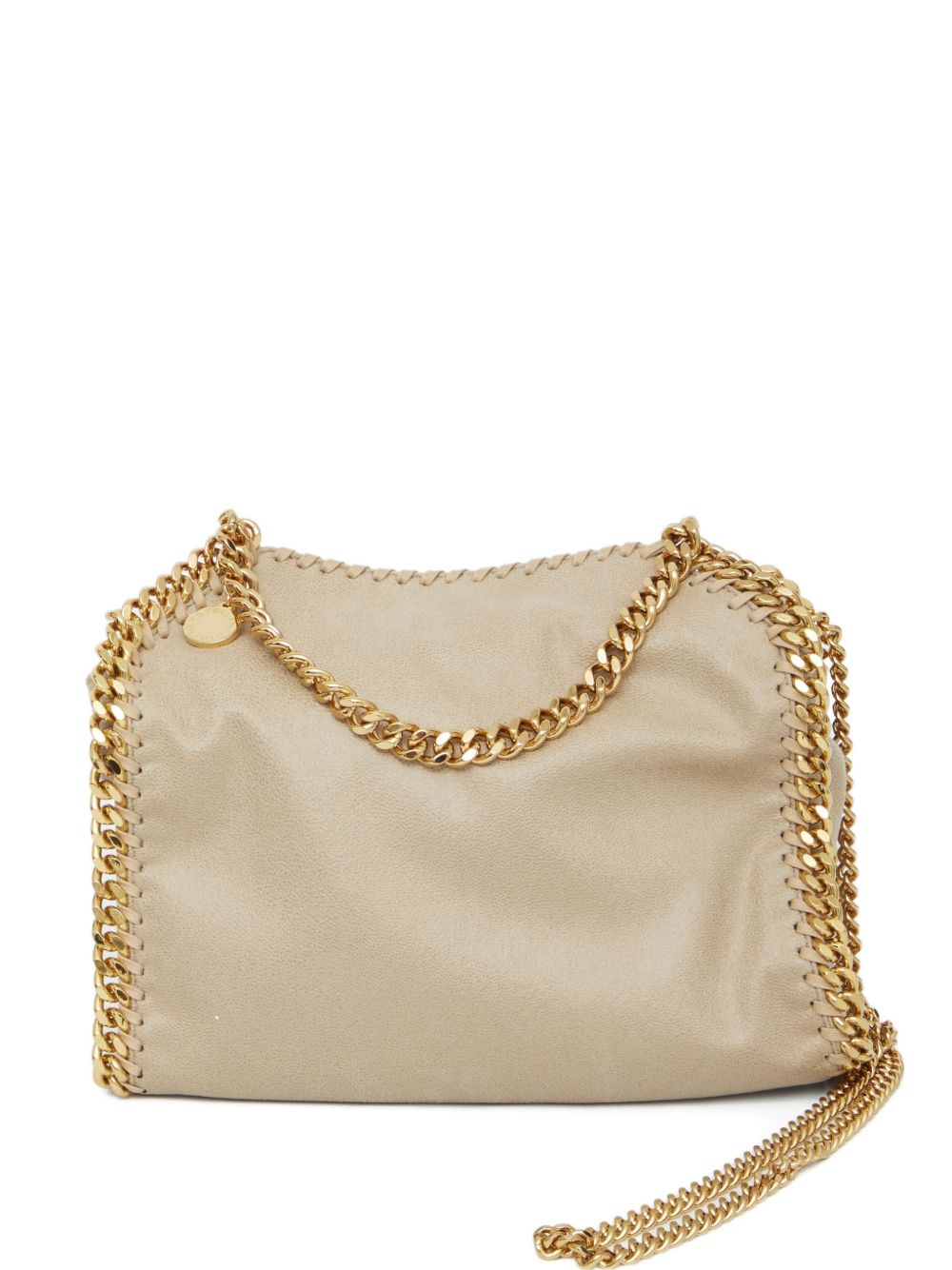 Stella McCartney Falabella Mini Tote Bag