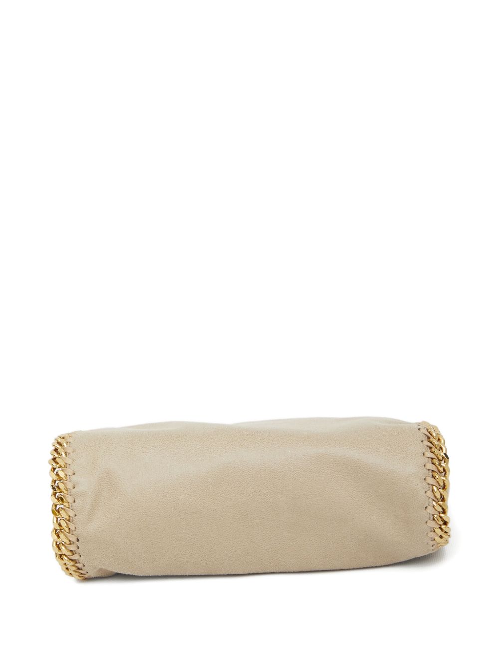 Stella McCartney Falabella Mini Tote Bag