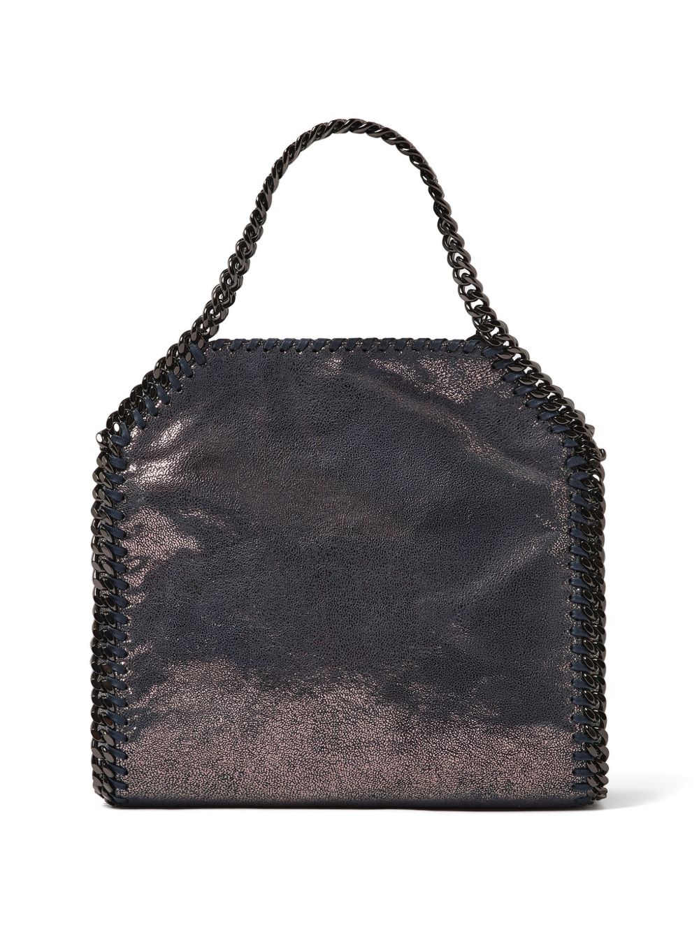 Stella McCartney Falabella Mini Tote Bag