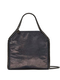 Stella McCartney Falabella Mini Tote Bag