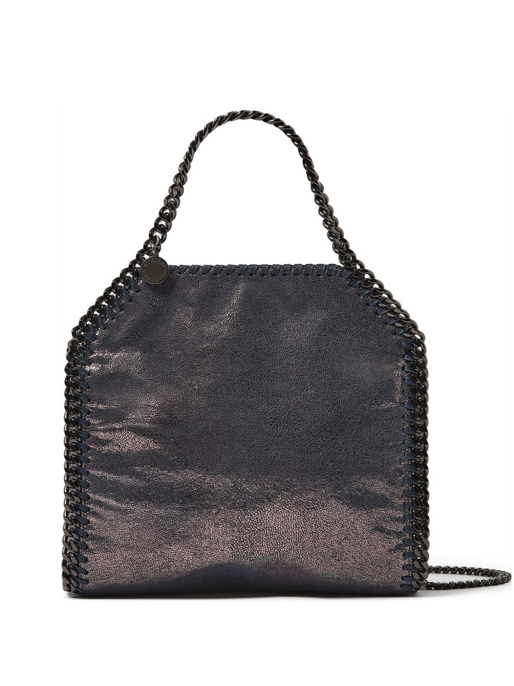 Stella McCartney Falabella Mini Tote Bag