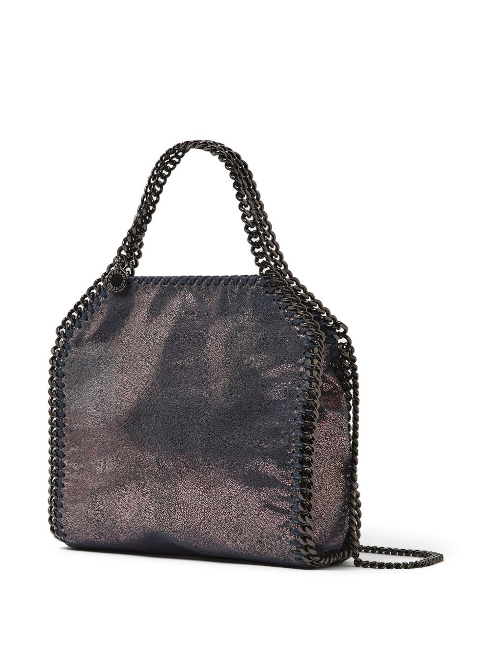 Stella McCartney Falabella Mini Tote Bag