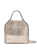 Stella McCartney Falabella Tiny Tote Bag