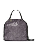 Stella McCartney Falabella Tiny Tote Bag