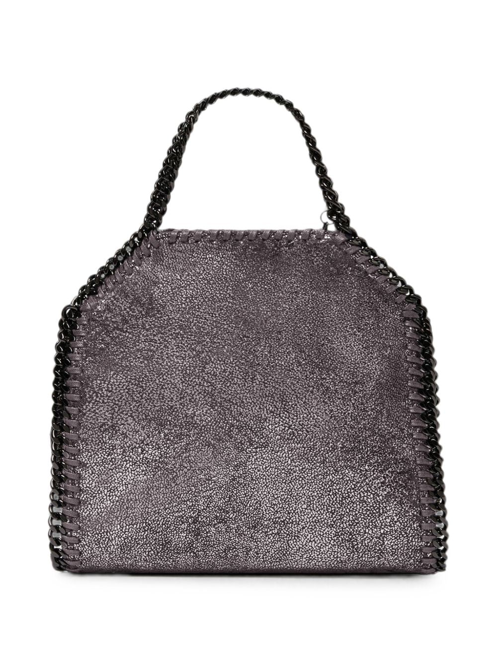 Stella McCartney Falabella Tiny Tote Bag