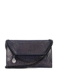 Stella McCartney Falabella Small Crossbody Bag