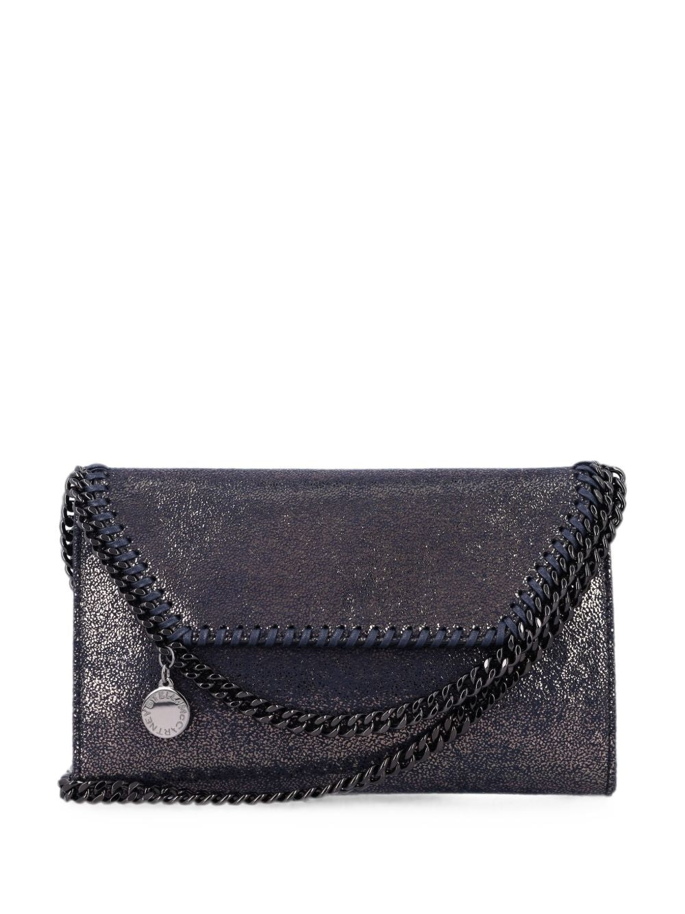 Stella McCartney Falabella Small Crossbody Bag