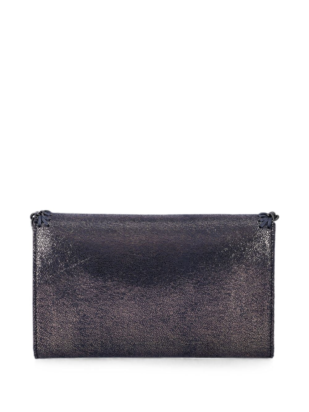 Stella McCartney Falabella Small Crossbody Bag
