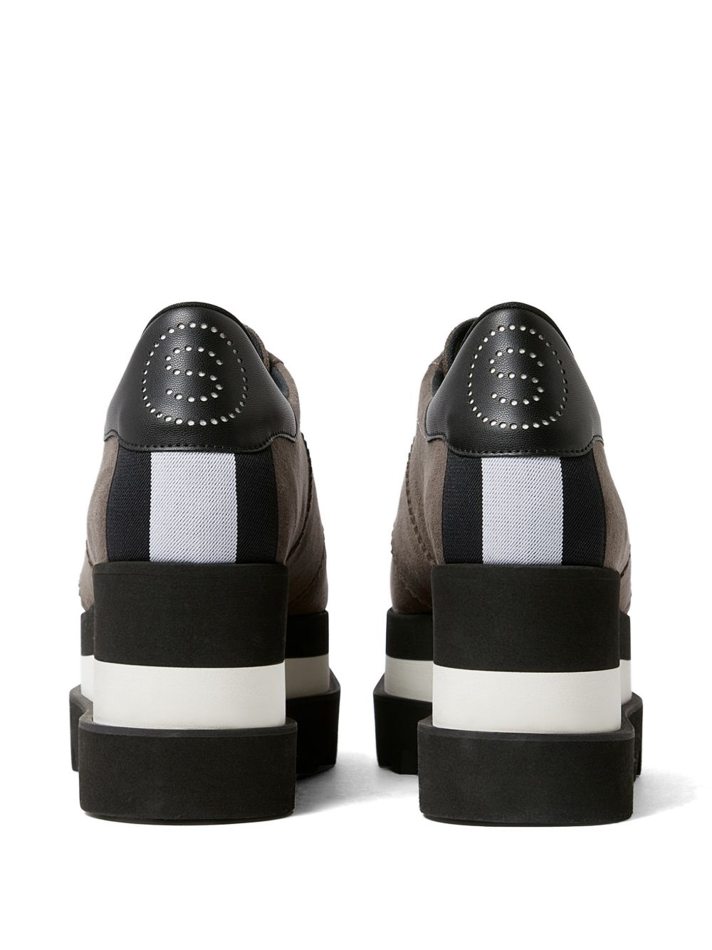 Stella McCartney Sneakers