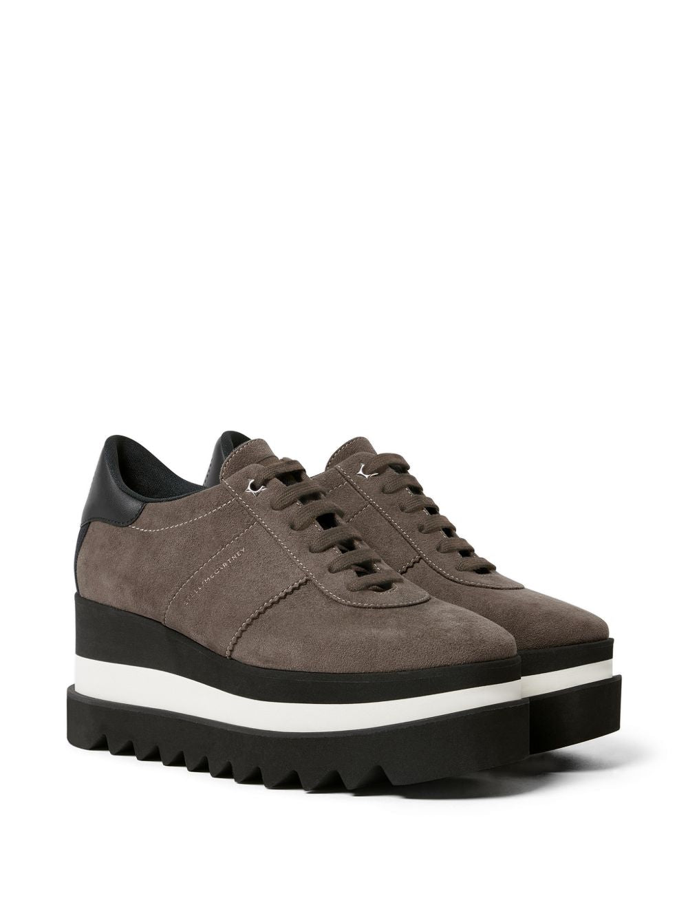 Stella McCartney Sneakers