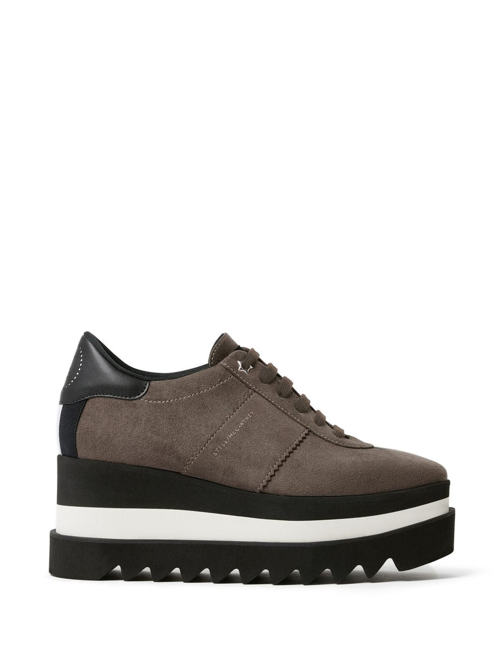 Stella McCartney Sneakers