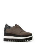 Stella McCartney Sneakers