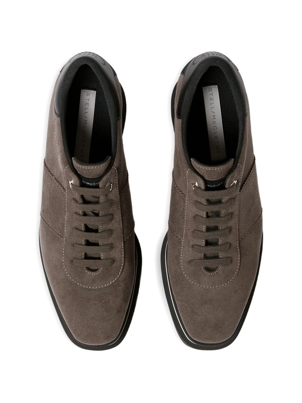 Stella McCartney Sneakers