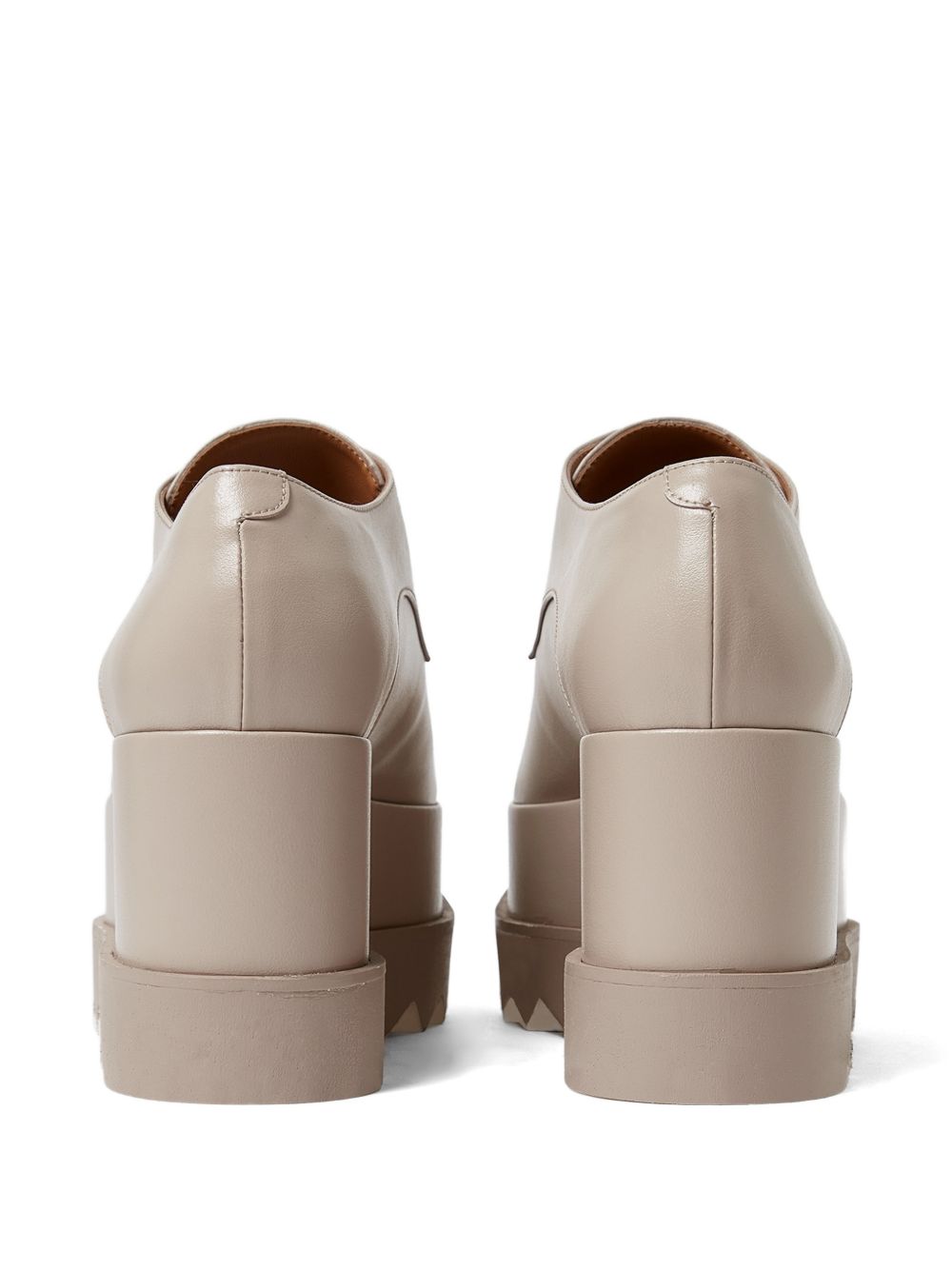 Stella McCartney Sneakers