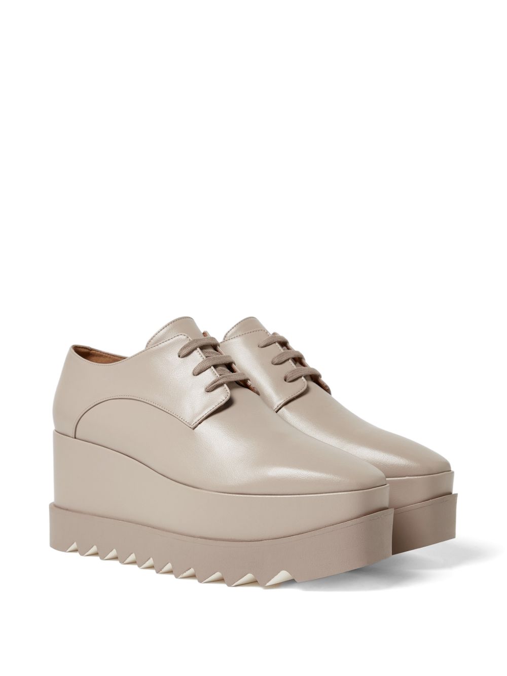 Stella McCartney Sneakers