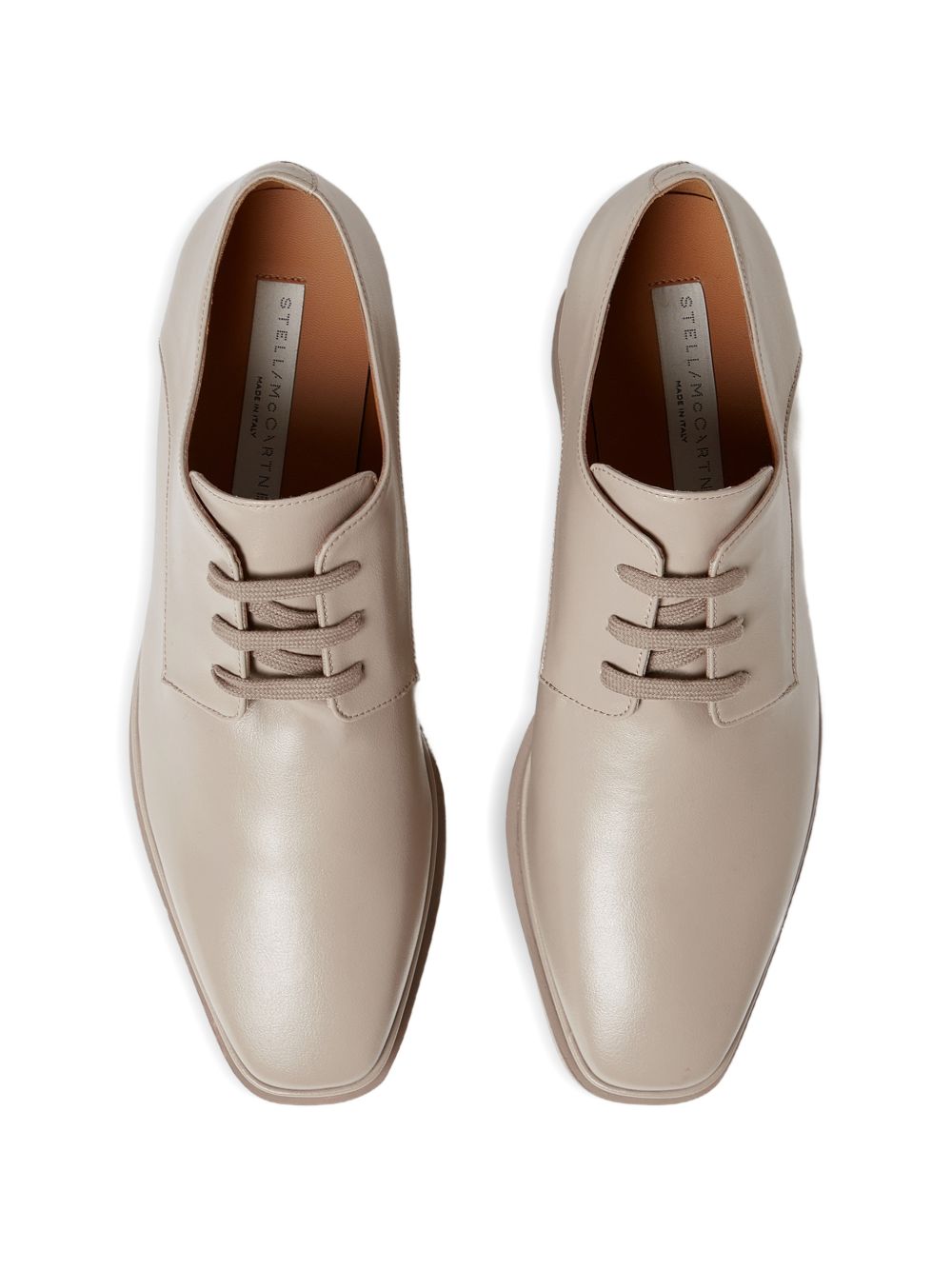 Stella McCartney Sneakers