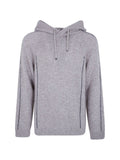 GIORGIO ARMANI Sweaters