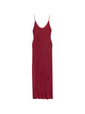 Saint Laurent Dresses