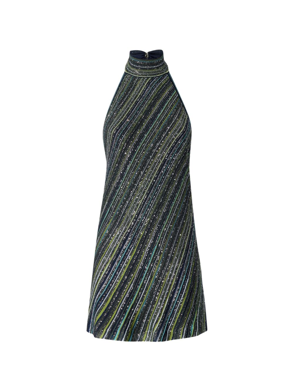 Missoni Dress