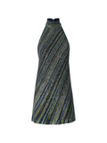 Missoni Dress