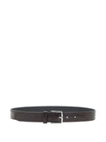032C Belt