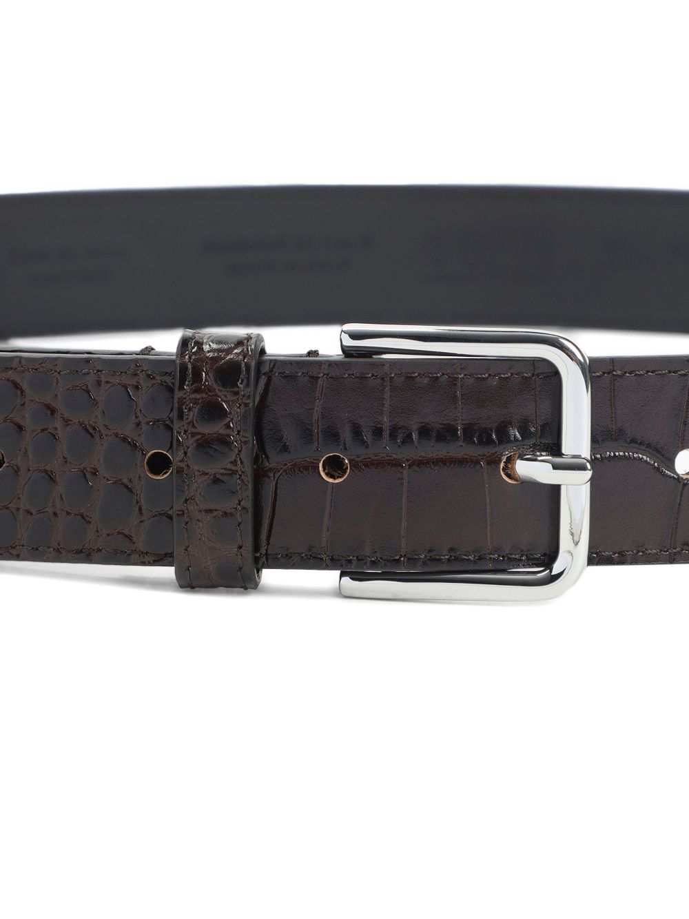 032C Belt