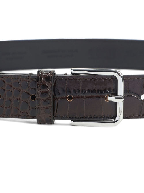 032C Belt