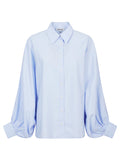 SOSUE Shirts LIGHT