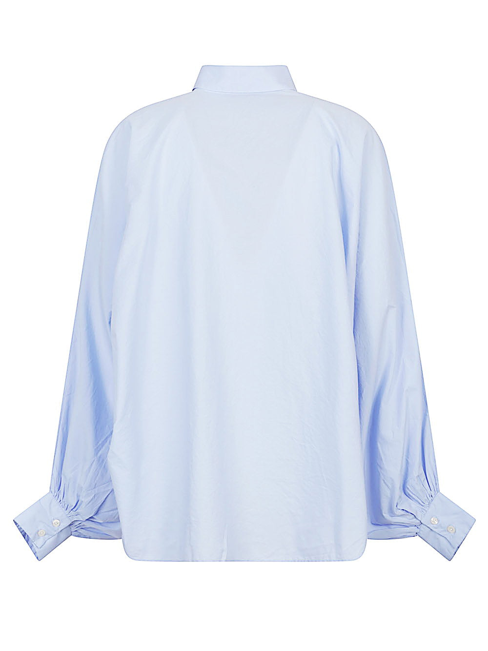 SOSUE Shirts LIGHT